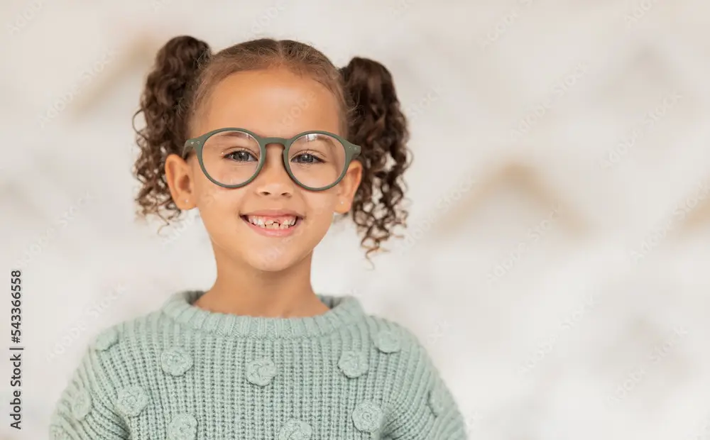 AdobeStock_543366558_Preview