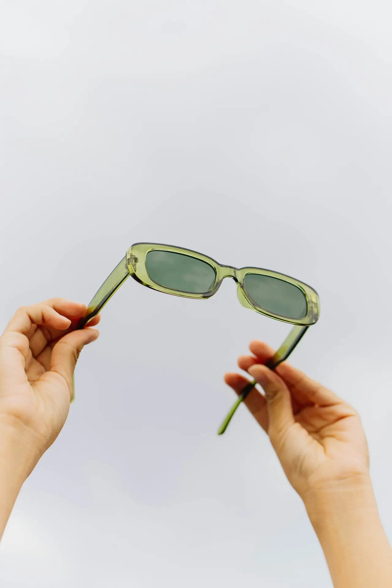 frank-flores-OakCoNopC3s-unsplash