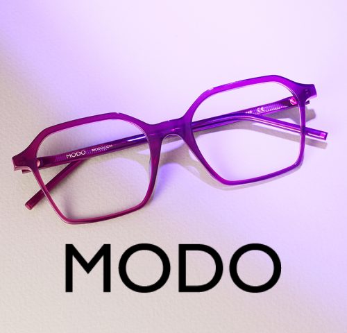 BlickpunktOptik_Web_Modo