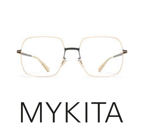 BlickpunktOptik_Web_Mykita