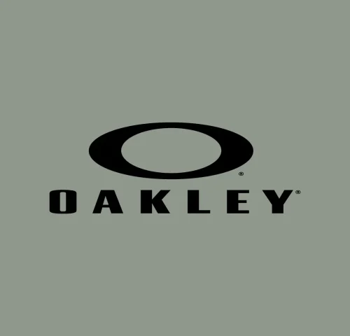 BlickpunktOptik_Web_Oakley