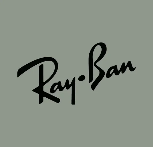 BlickpunktOptik_Web_RayBan